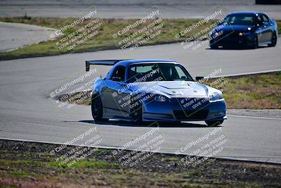 media/Feb-18-2024-Extreme Speed (Sun) [[27751ef890]]/Green Group/